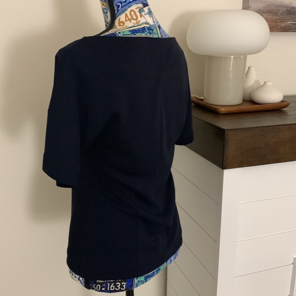 COS shirt - Picture 2 of 5